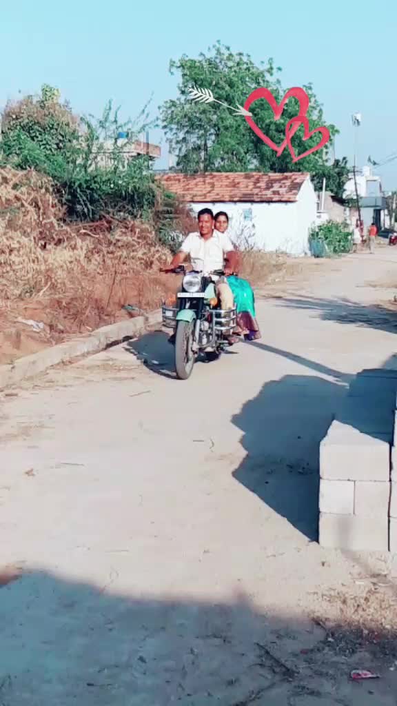 @amarender gajula