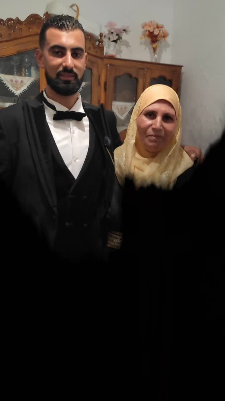 @👑العجوز👑