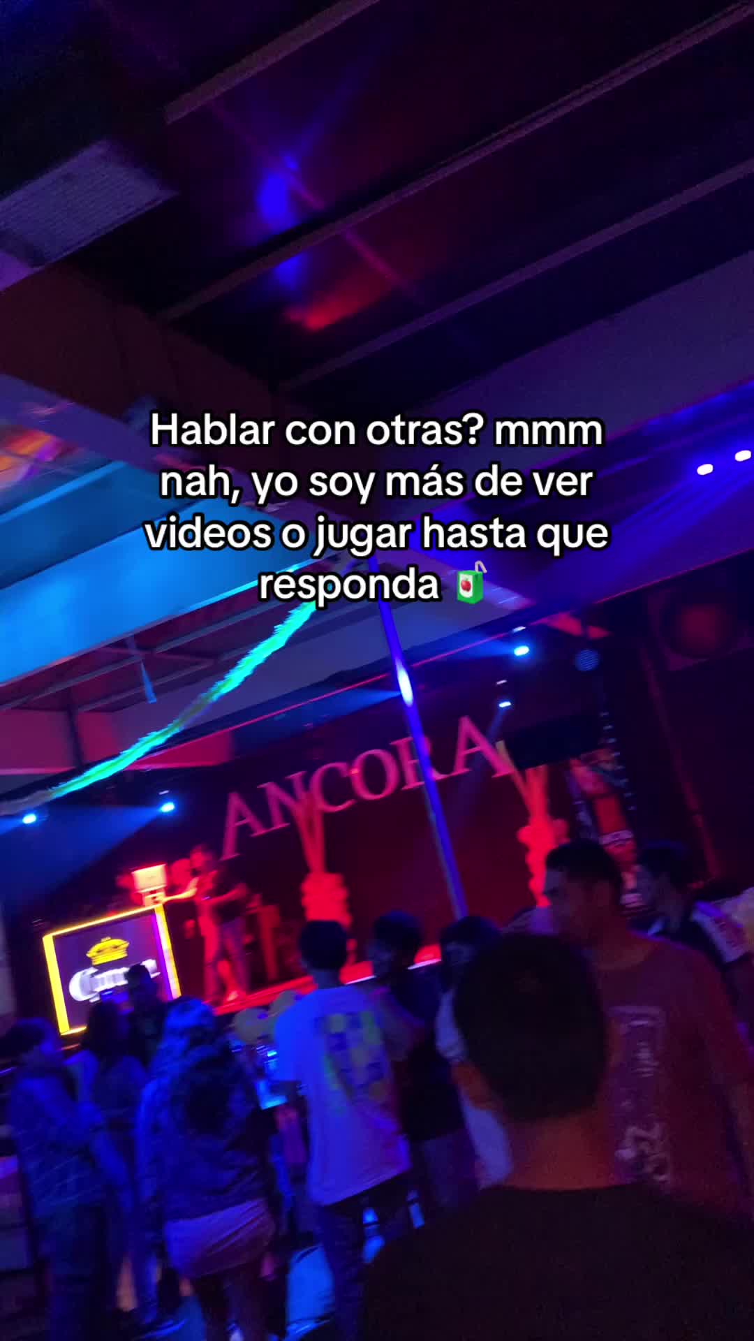 @Nefi_ja