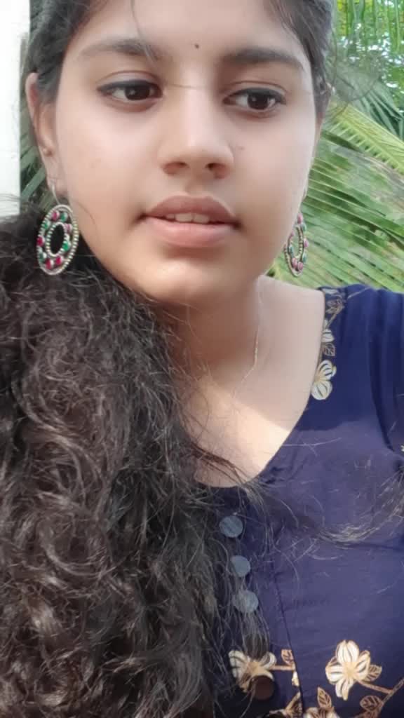@Ammuzz😍
