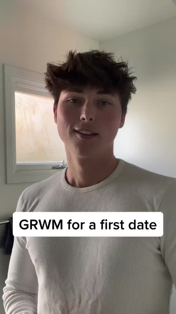 @yadinlyrjew