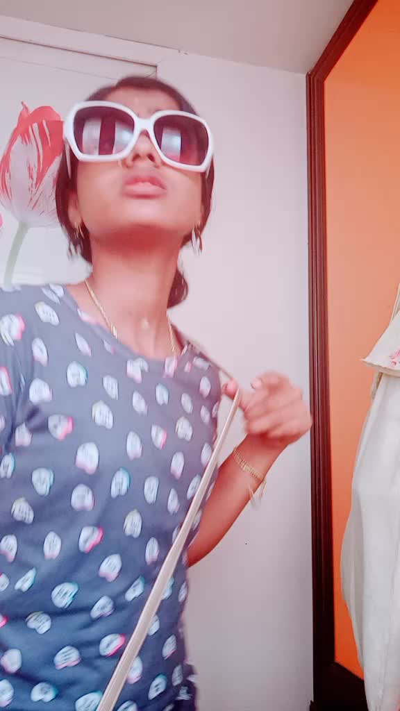 @😎AtHiRa MuRaLi😎