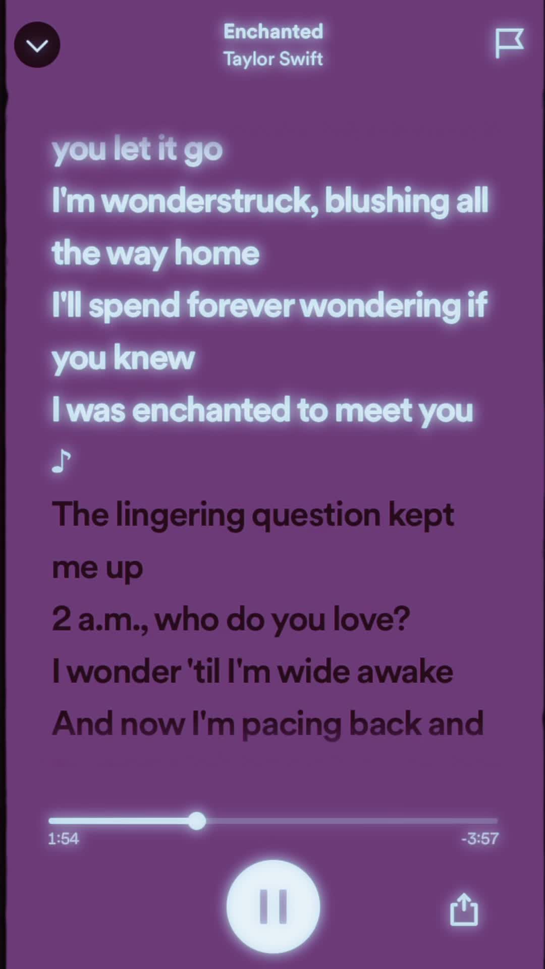 @💿⚡️