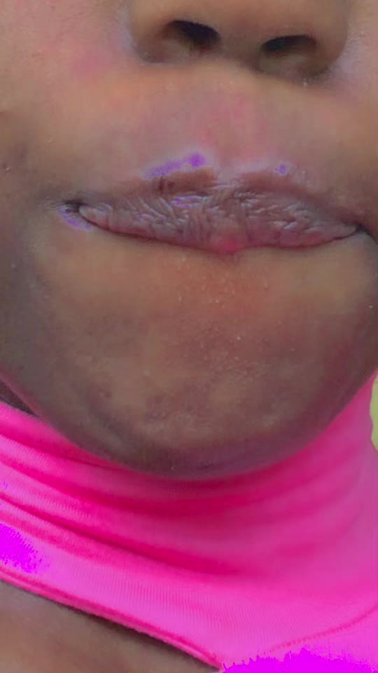 @Bestpartofmylife🥰🌹🌹