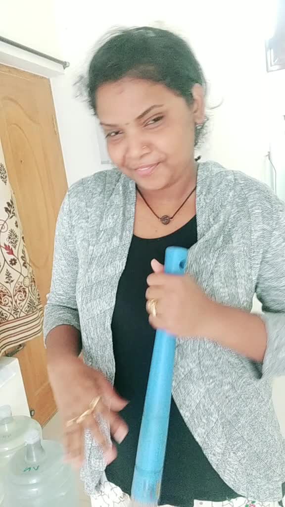 @sangavikavi