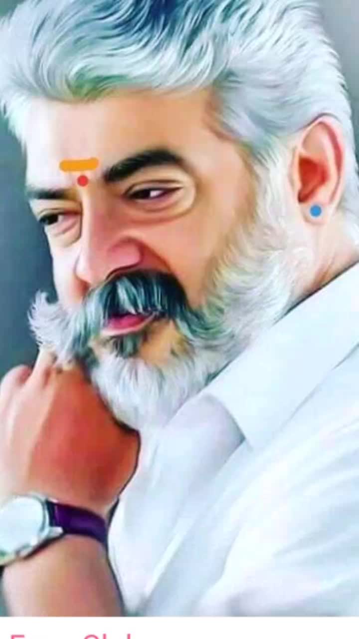 @skkarthikeyan