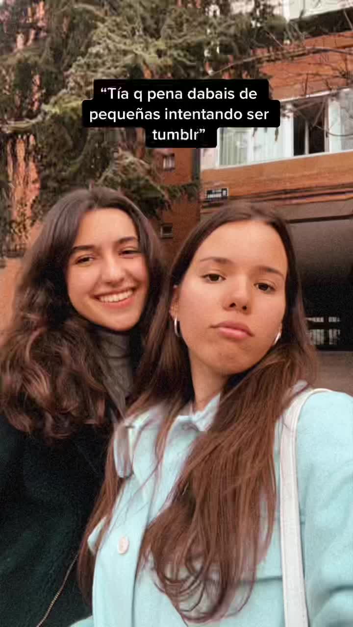 @carool.1912