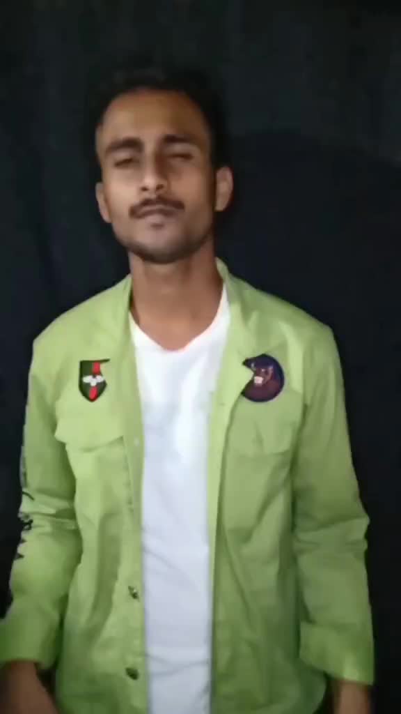 @naveen upari