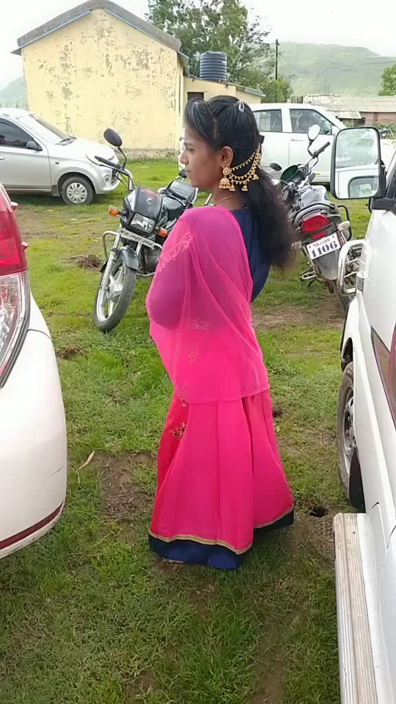 @gauri Shinde