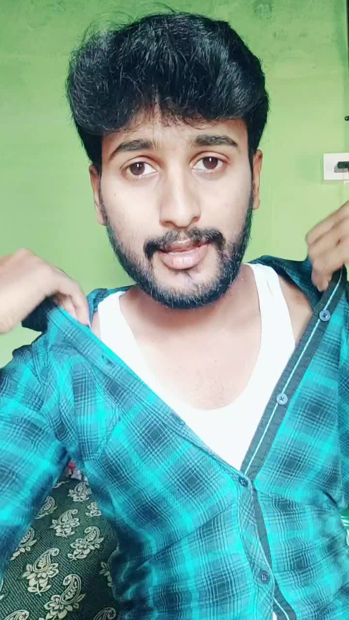 @Shivugowda@colorful