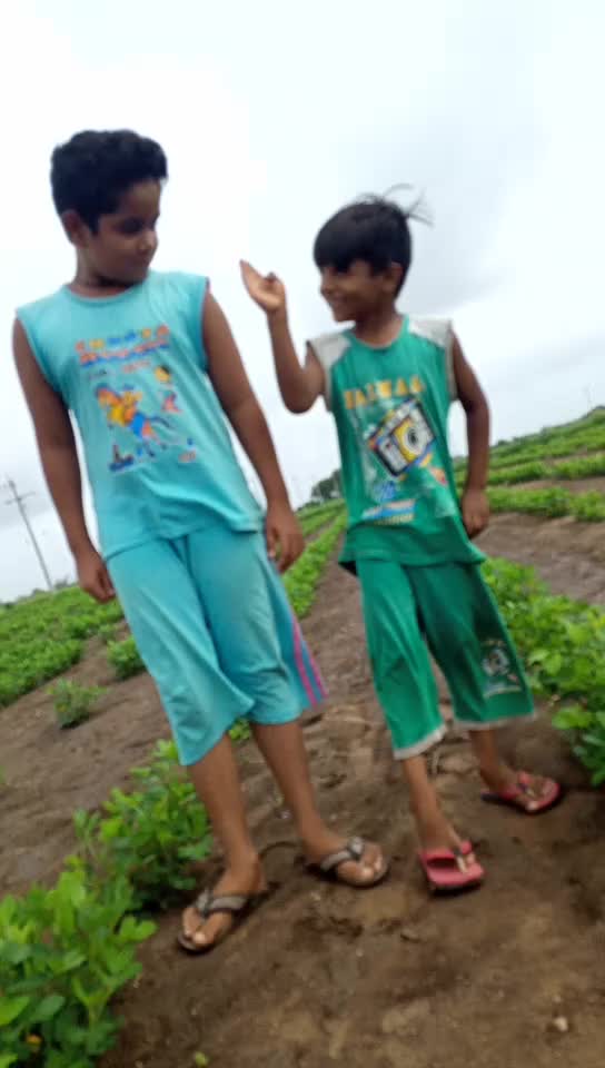 @Javid Khan Khoram