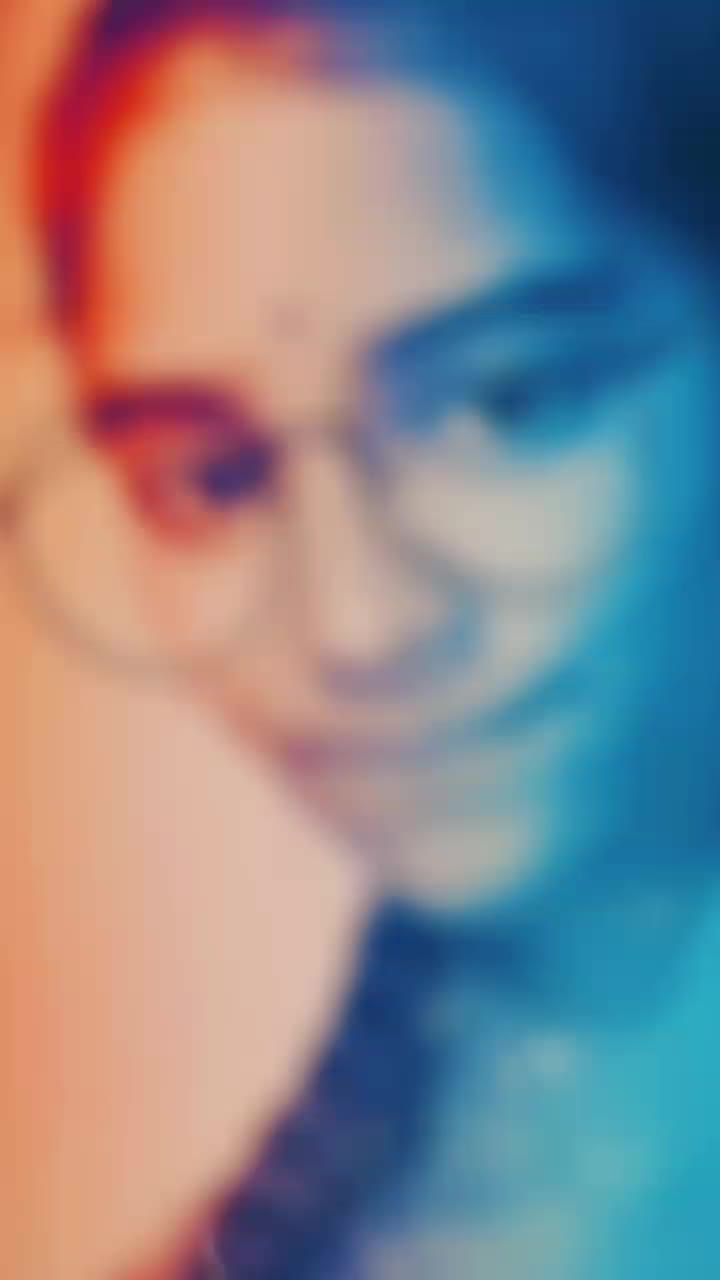 @Ñ@ñdhû 000😍😘🤩😉