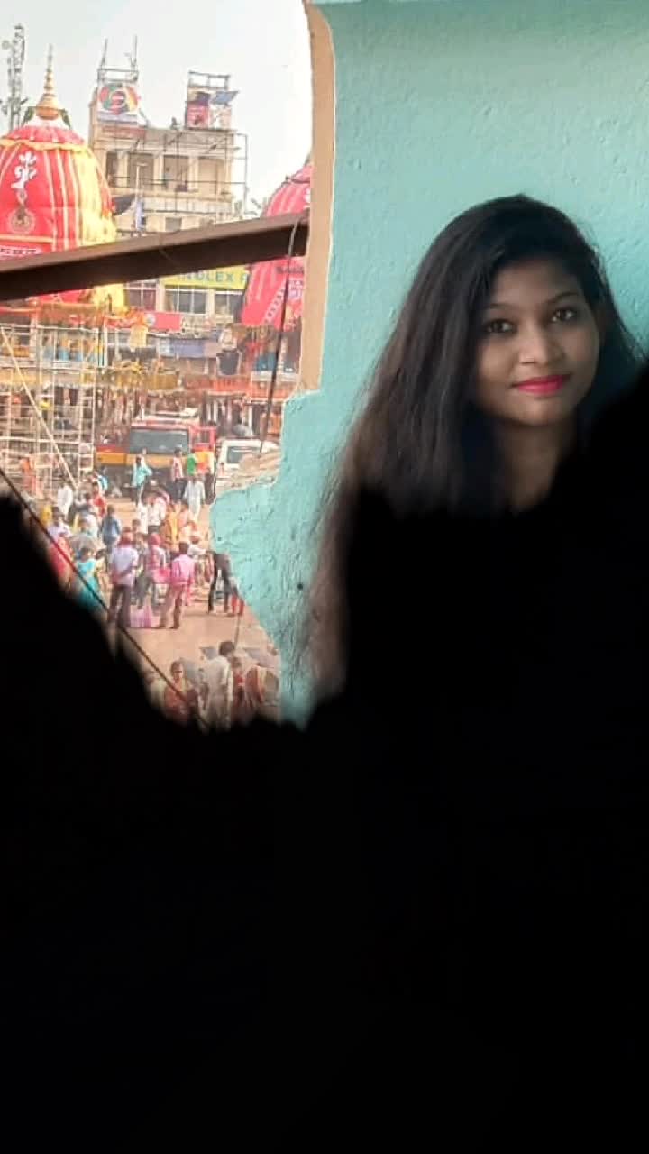 @Nikita Majhi