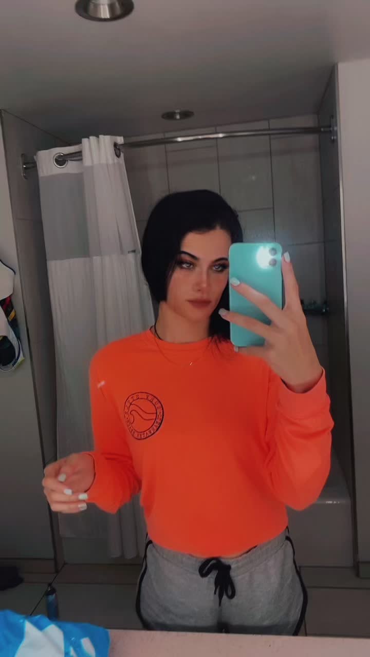 @Larissa parrish