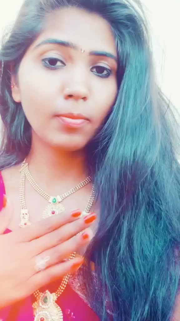 @user13487951768