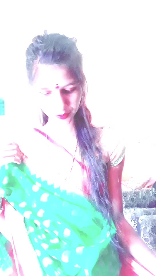 @Shruti wankhade