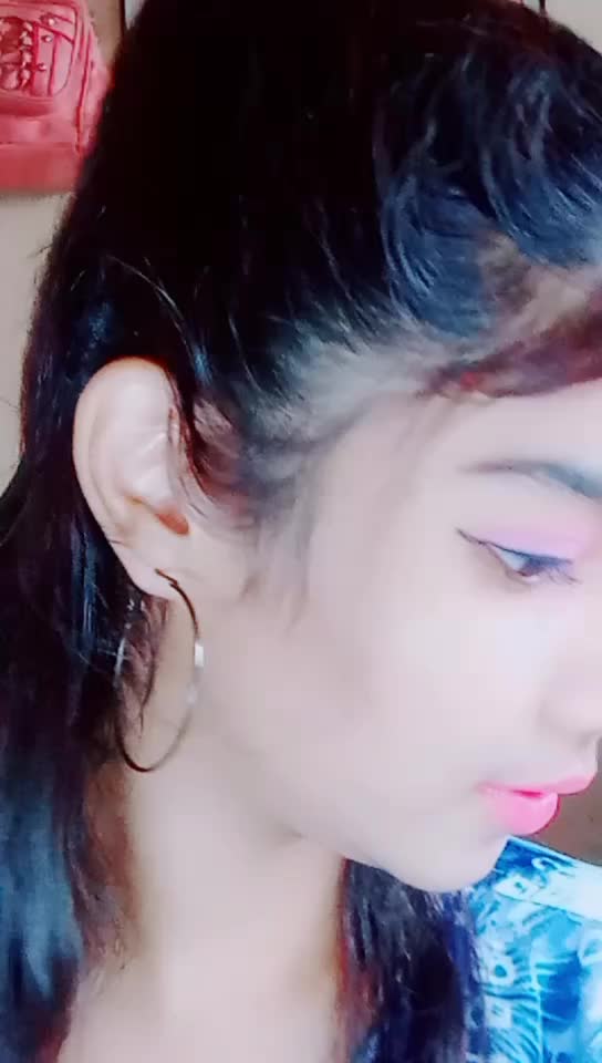@👑cutess girl 0987👑