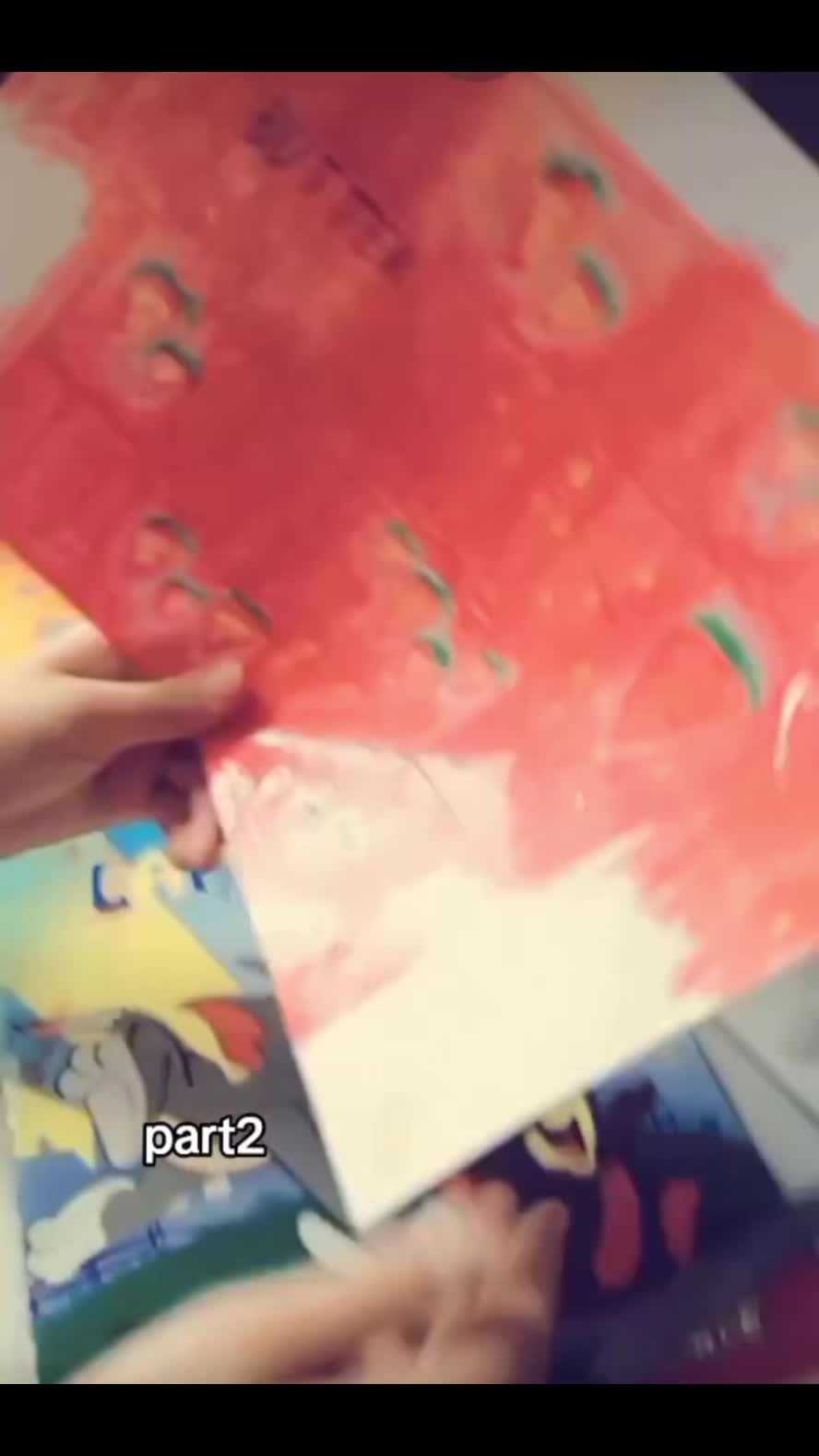 @ིྀ𝓽𝓾𝔂𝓪