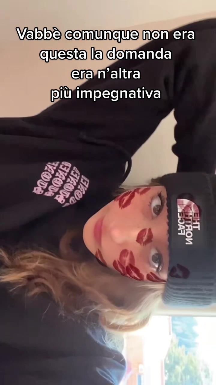 @greta.depaola_