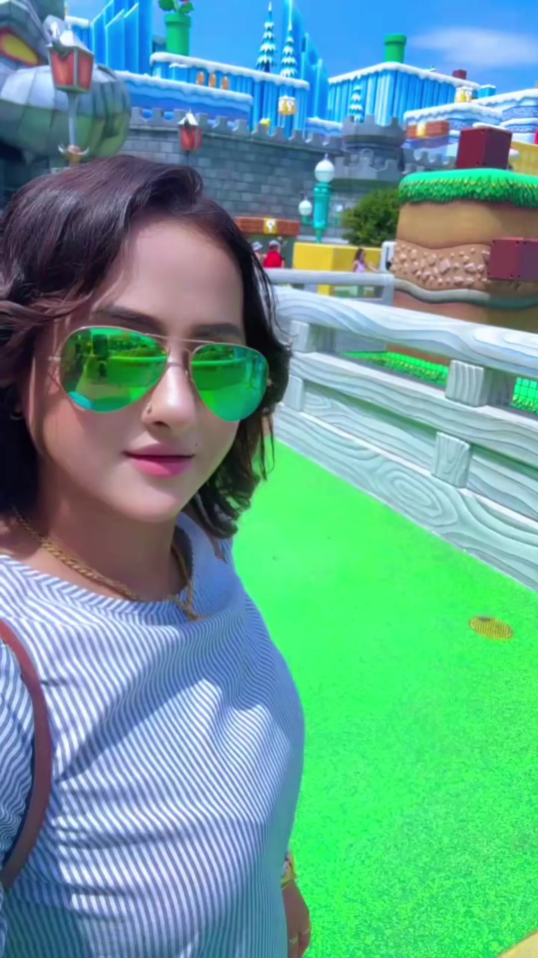 @Bebo Chandigarh 31