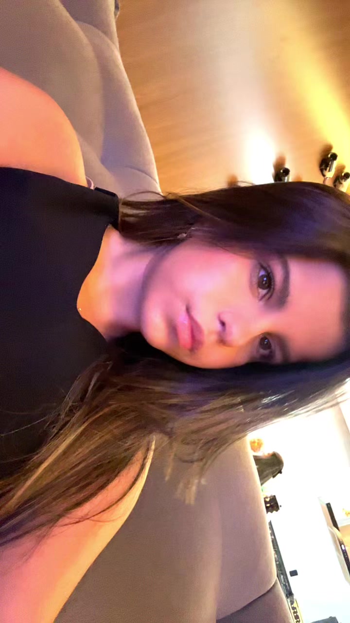 @marcela ౨ৎ