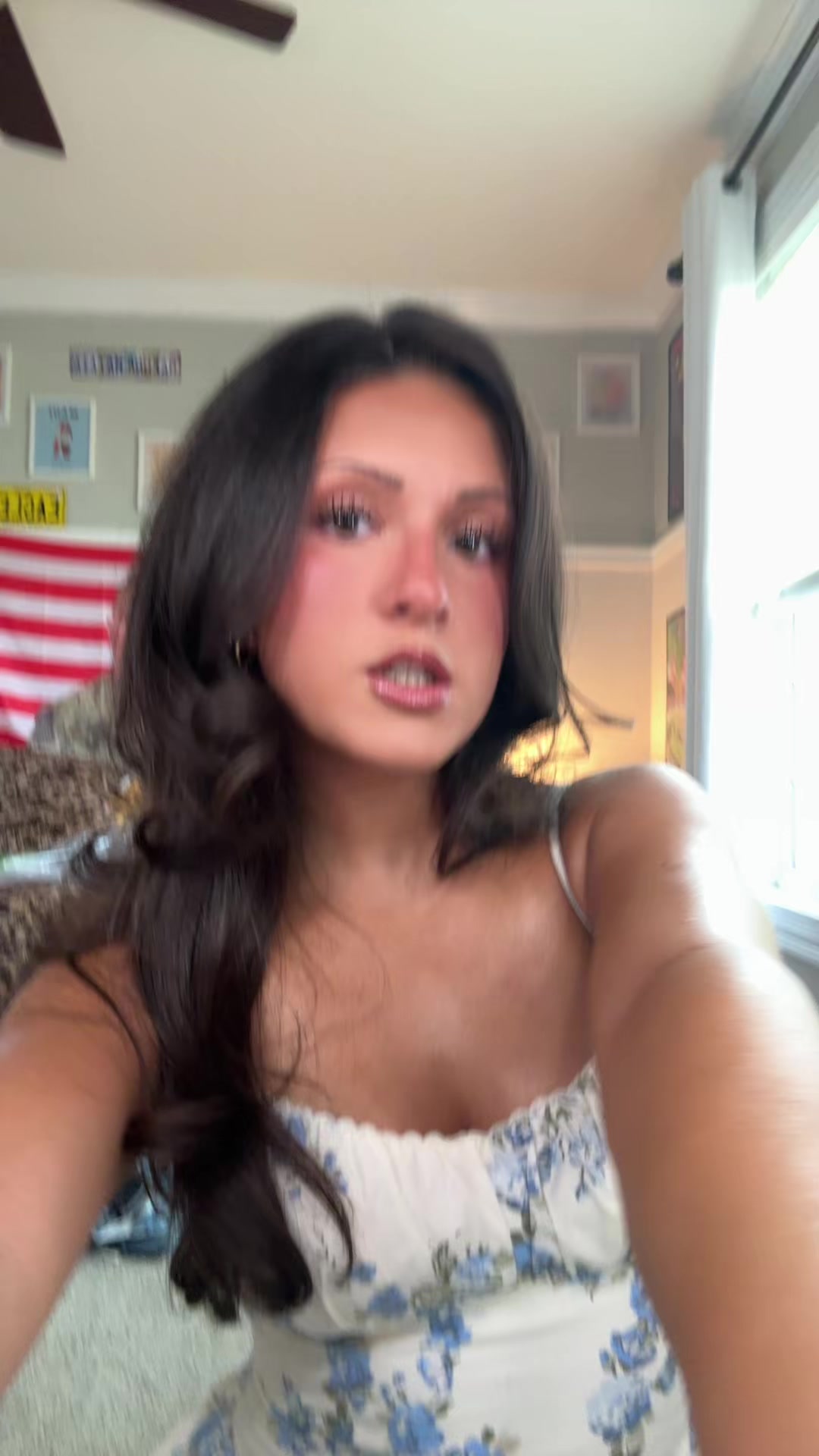 @crazybabycat