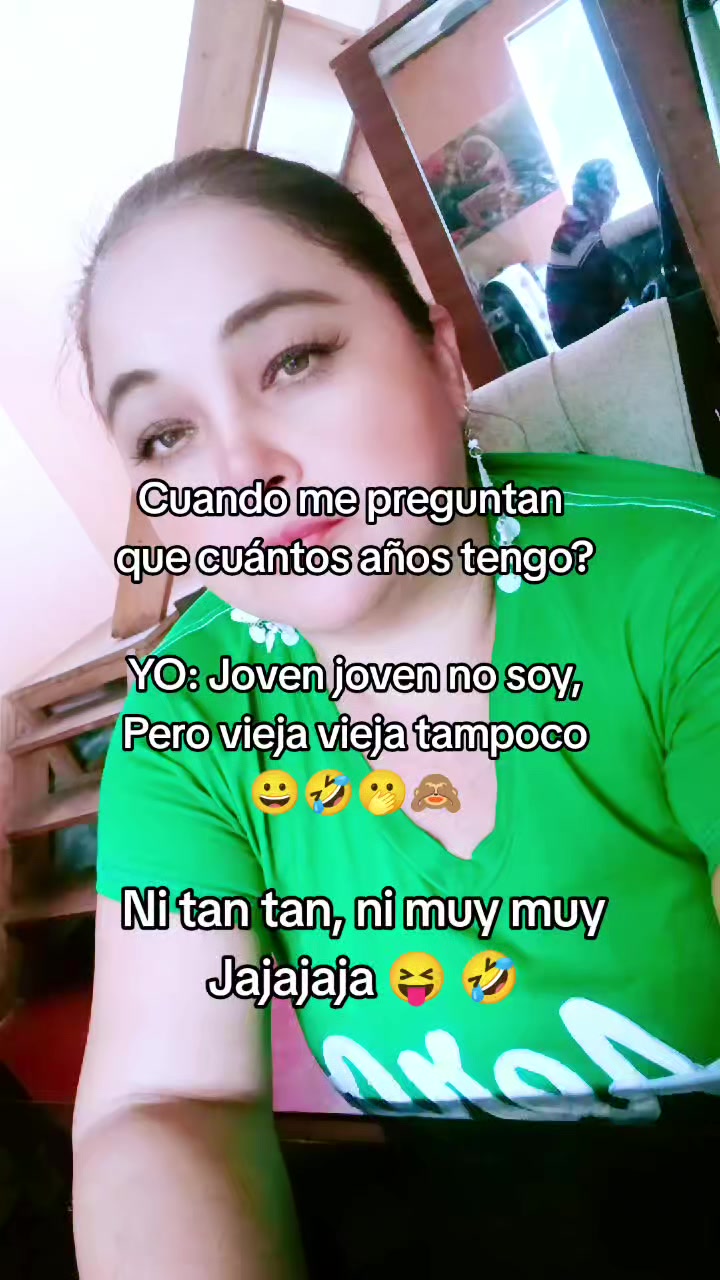 @🌄🐴Enmita Oxita 🇵🇪