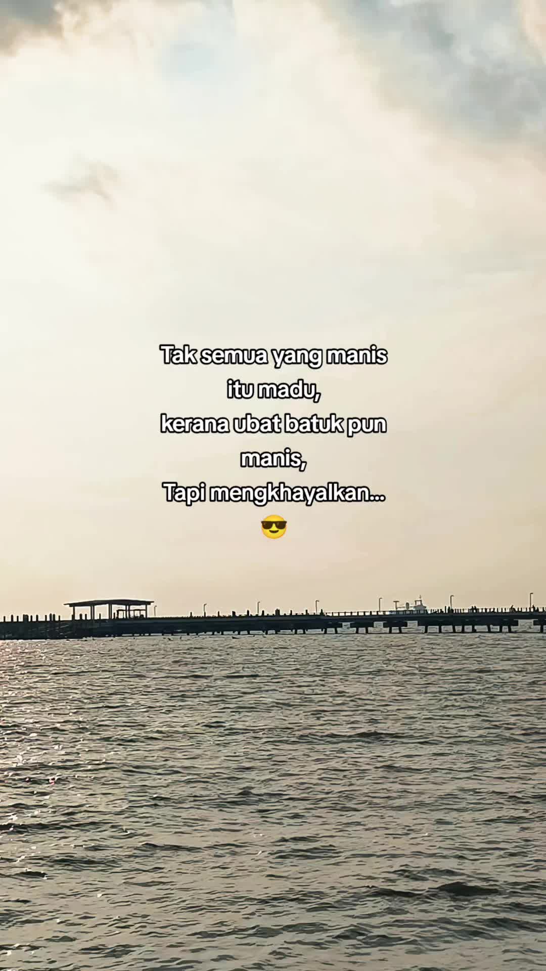 @Wan