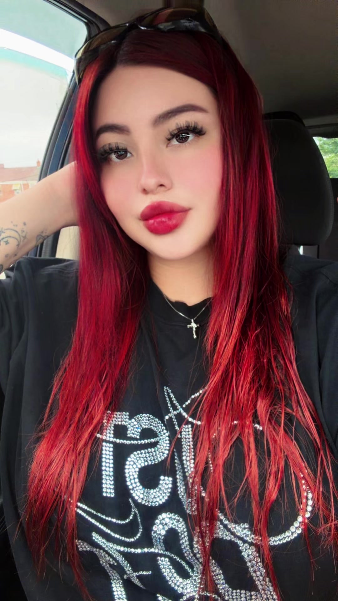 @Katia Diaz