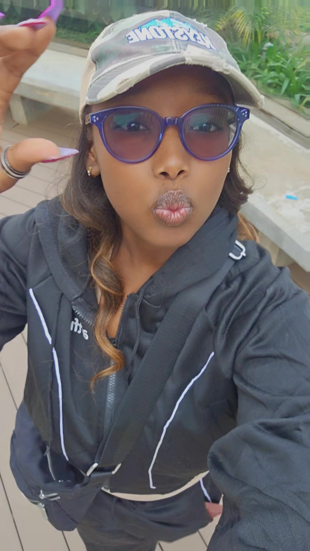 @Binti
