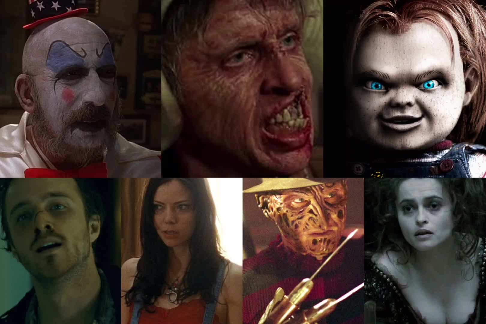 @Alucard89