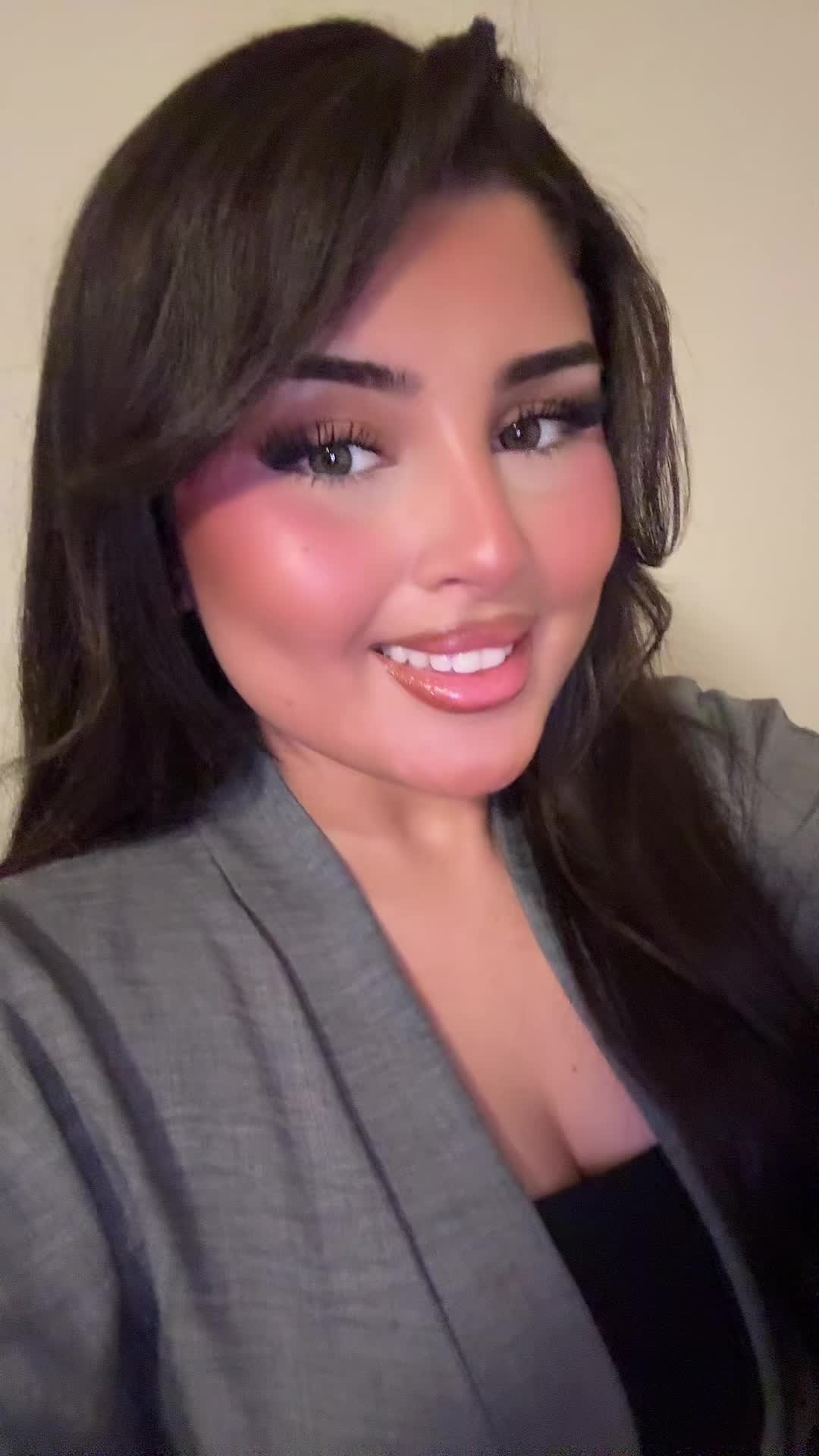 @marwa.dtt