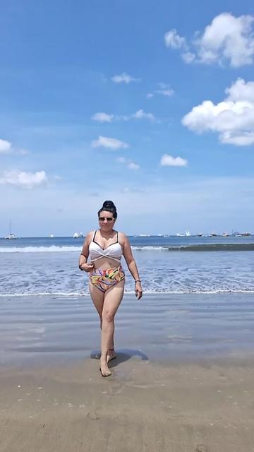 @Sarita27