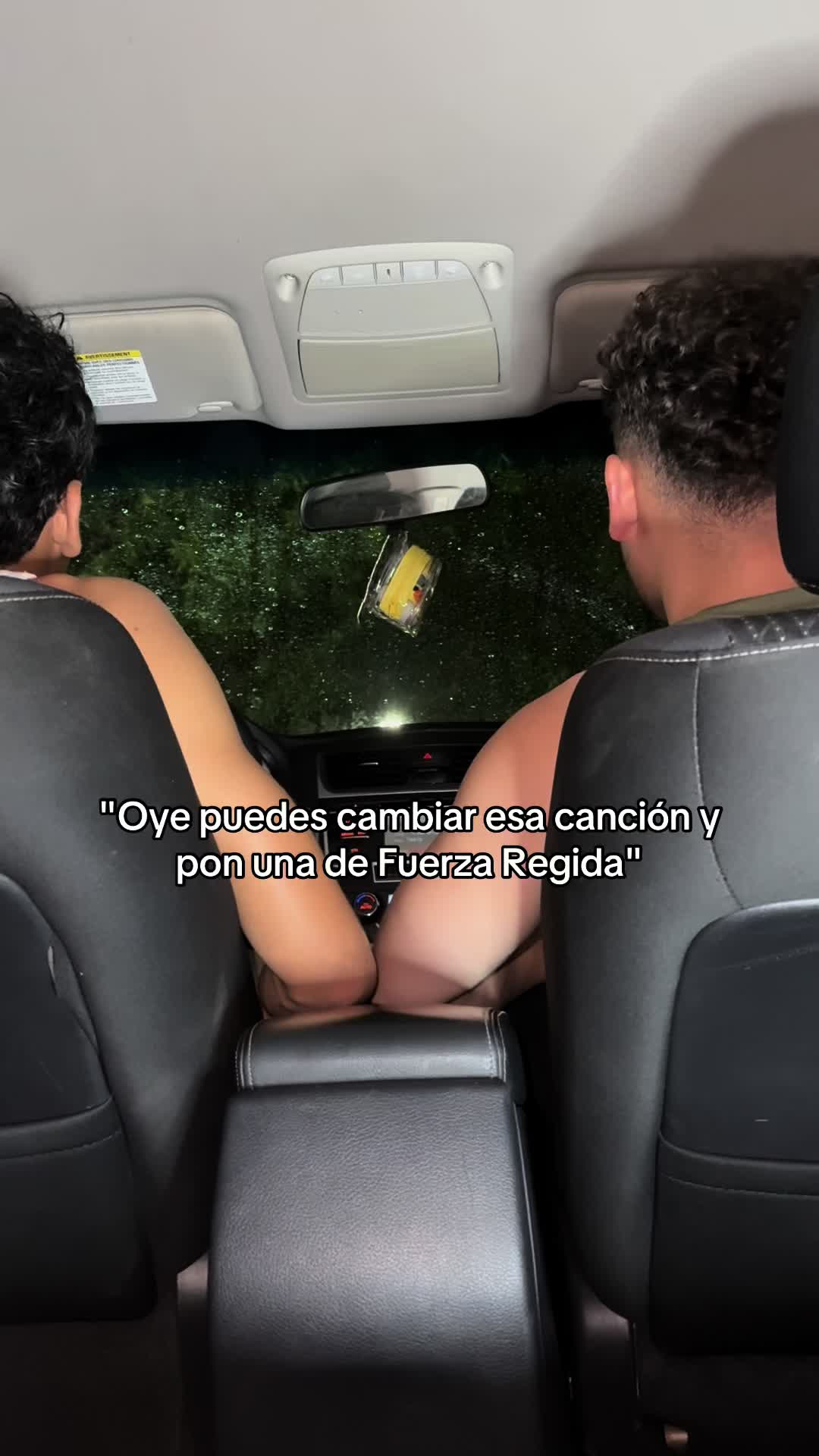 @Ángel Mernan