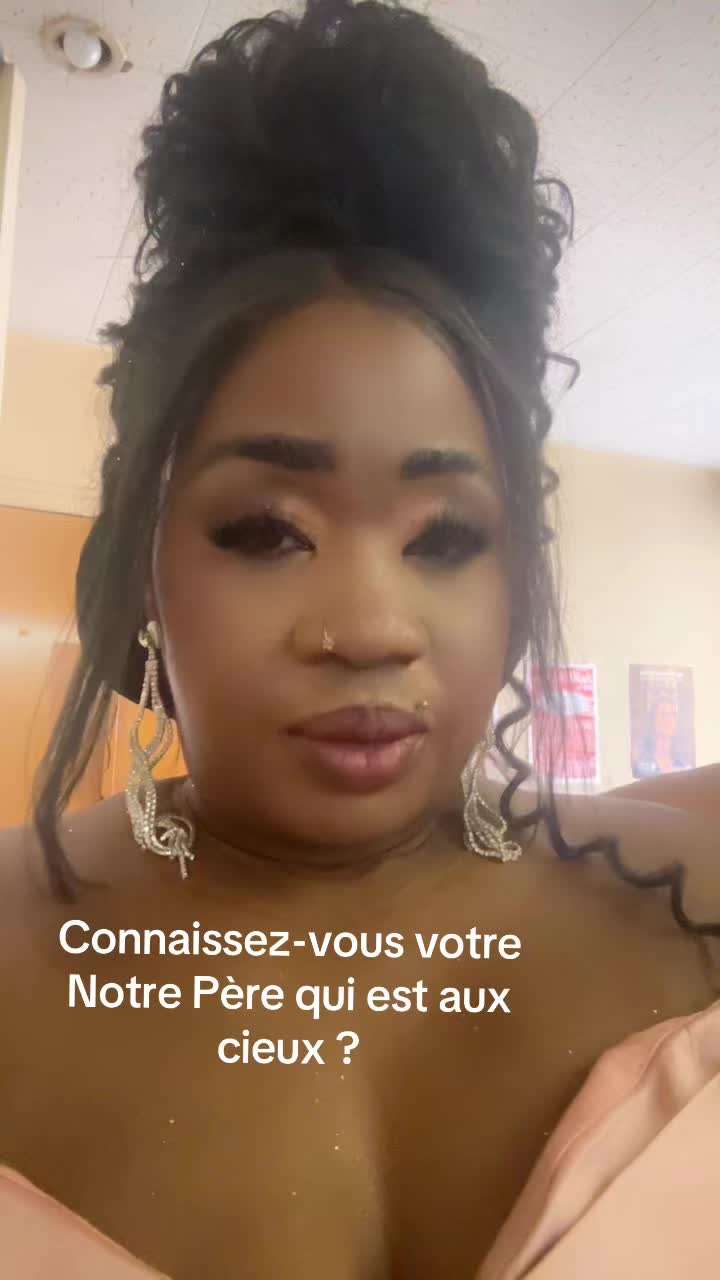 @🇭🇹🇫🇷Nahomie Jean Baptiste
