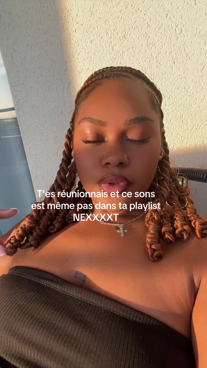 @Heiidi2seeme🥥