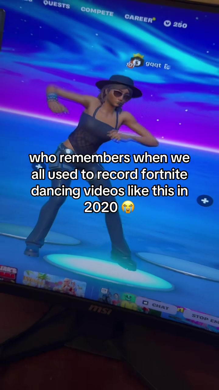 @jmxh