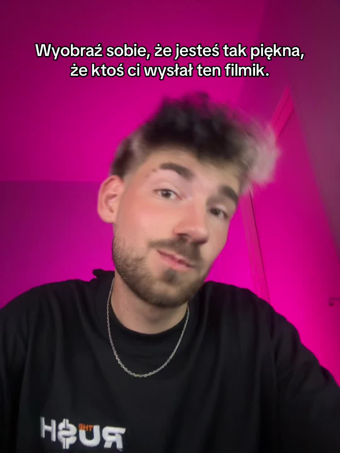 @• ig: Arkkowy_Official