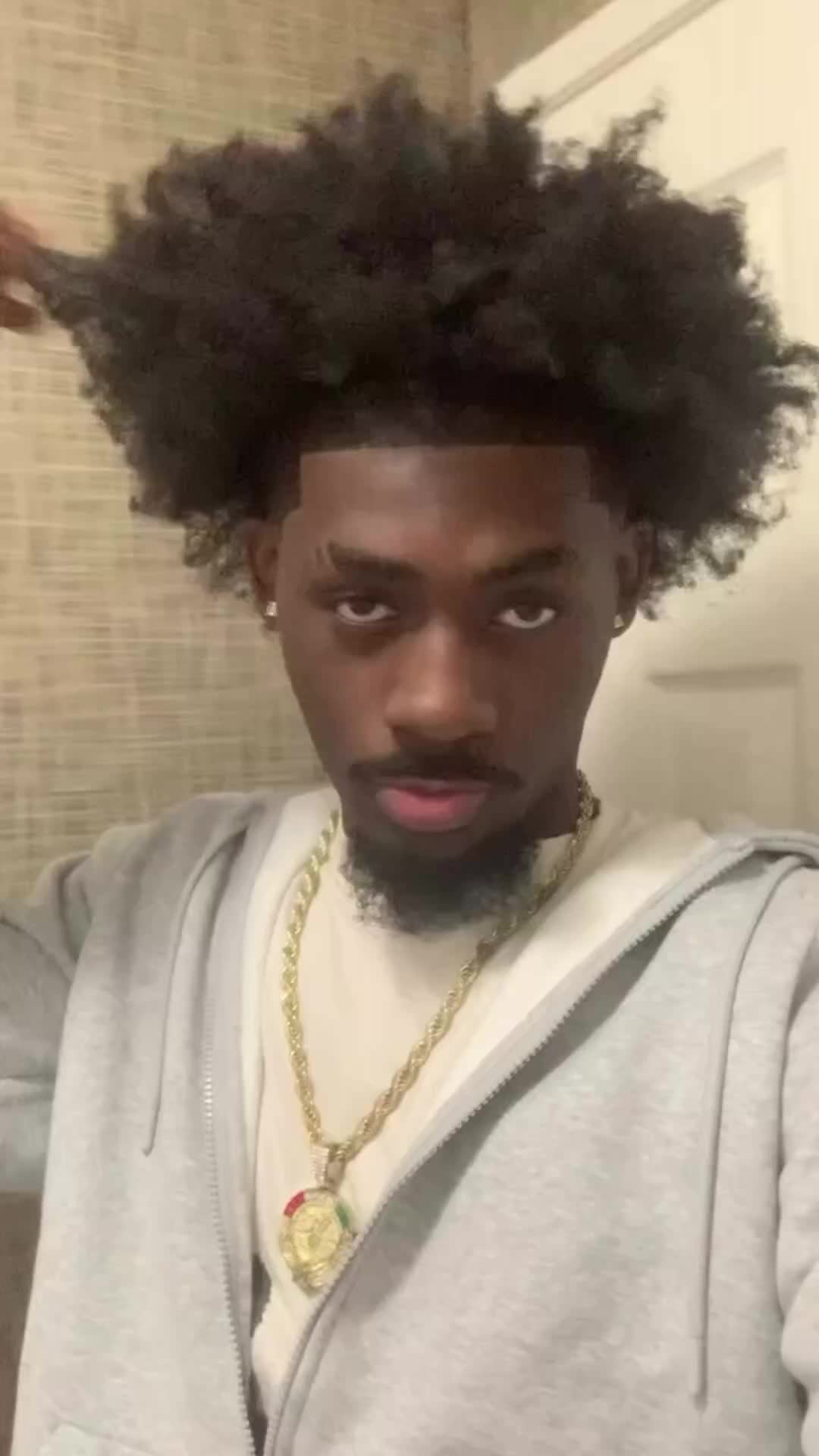 @Justin