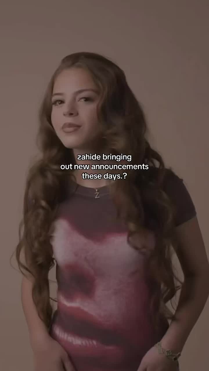 @๐๐๐๐๐
