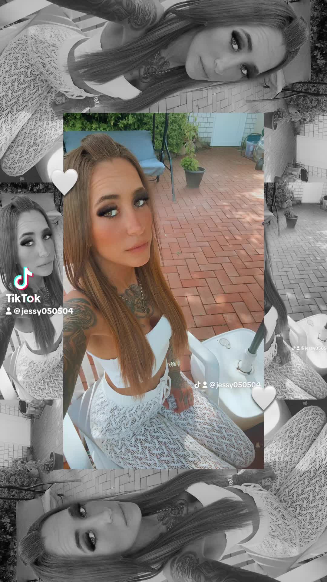 @💎🍀❤️♾️jessiiii♾️❤️🍀💎