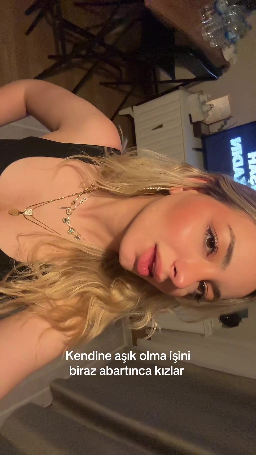 @Ezhelylmzz