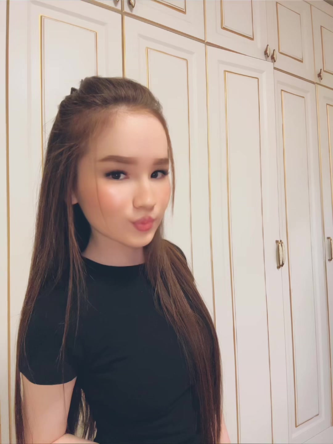 @𝓜