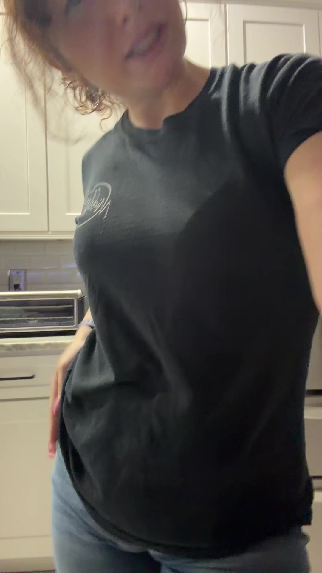 @Alyssa_muscles_