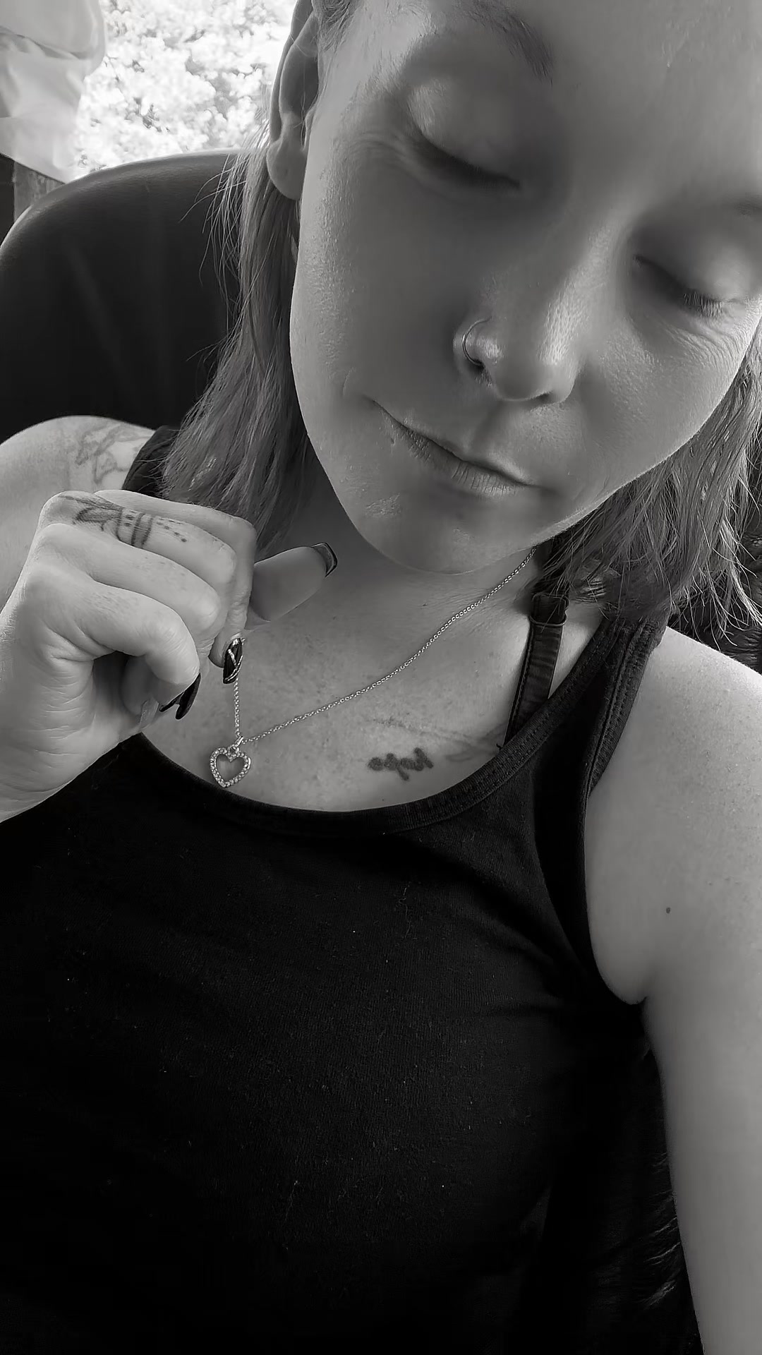 @Strahlemädchen_1529