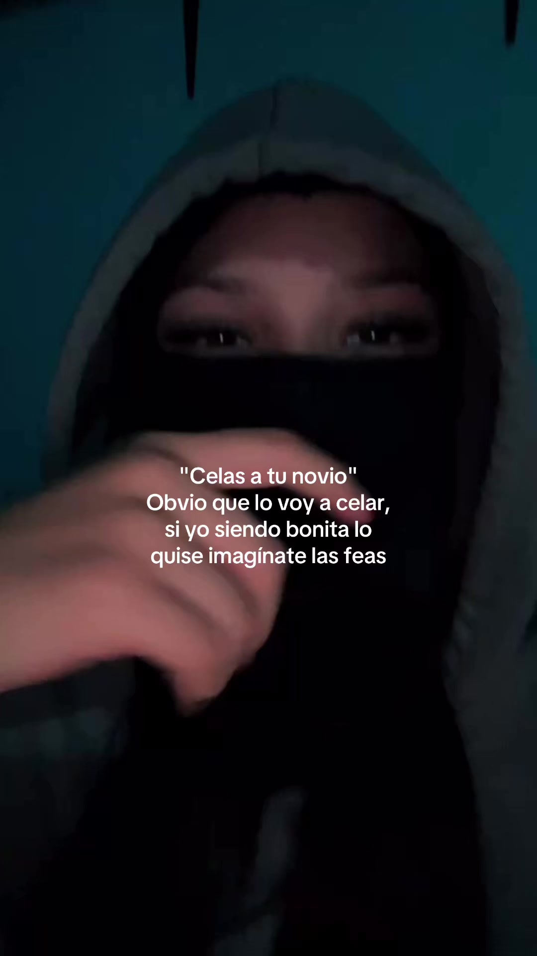 @perla_666