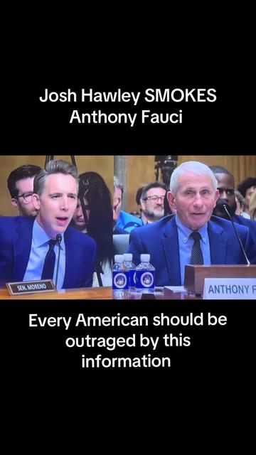 @mtnmamakay