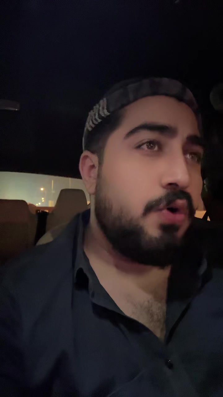 @sami