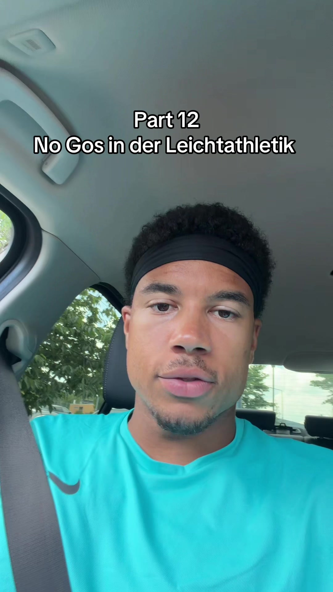 @Marcel Dabo