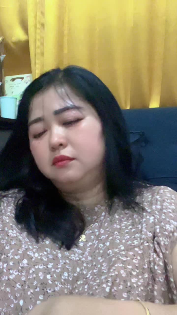 @GMP Rahayu